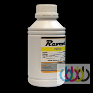 Чернила Revcol, hameleon EV ультра-стойкие, Yellow, Dye, 500 мл. Чернила Revcol, hameleon EV ультра-стойкие, Yellow, Dye, 500 мл.