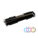Совместимый Картридж Canon 729 Black, HP CE310A, Canon i-SENSYS LBP7010C, Canon i-SENSYS LBP7018C Совместимый Картридж Canon 729 Black, HP CE310A, Canon i-SENSYS LBP7010C, Canon i-SENSYS LBP7018C