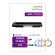 Совместимый Картридж Canon 729 Black, HP CE310A, Canon i-SENSYS LBP7010C, Canon i-SENSYS LBP7018C Совместимый Картридж Canon 729 Black, HP CE310A, Canon i-SENSYS LBP7010C, Canon i-SENSYS LBP7018C