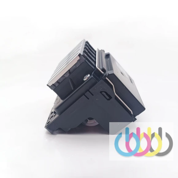 F198060 Печатающая головка Epson Stylus Pro 4900, Epson SureColor SC-P5000 F198060 Печатающая головка Epson Stylus Pro 4900, Epson SureColor SC-P5000