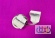 Шлейф печатающей головки Epson L18050, Epson L18058, 1858443