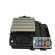 FA16161, FA16201 Печатающая головка для Epson WorkForce Pro WF-R5190, Epson WorkForce Pro WF-R5690 FA16161, FA16201 Печатающая головка для Epson WorkForce Pro WF-R5190, Epson WorkForce Pro WF-R5690