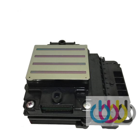 FA16161, FA16201 Печатающая головка для Epson WorkForce Pro WF-R5190, Epson WorkForce Pro WF-R5690 FA16161, FA16201 Печатающая головка для Epson WorkForce Pro WF-R5190, Epson WorkForce Pro WF-R5690