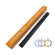 Термопленка для HP P2035/P2055/M401/M425/M402/M426/M15 OEM TYPE (Сингапур, Orange Box) Термопленка для HP P2035/P2055/M401/M425/M402/M426/M15 OEM TYPE (Сингапур, Orange Box)
