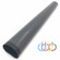 Термопленка для HP P2035/P2055/M401/M425/M402/M426/M15 OEM TYPE (Сингапур, Orange Box) Термопленка для HP P2035/P2055/M401/M425/M402/M426/M15 OEM TYPE (Сингапур, Orange Box)