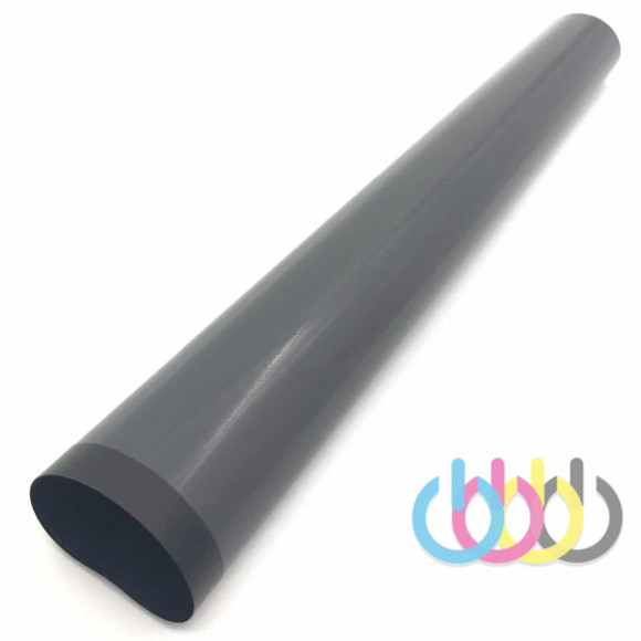Термопленка для HP P2035/P2055/M401/M425/M402/M426/M15 OEM TYPE (Сингапур, Orange Box) Термопленка для HP P2035/P2055/M401/M425/M402/M426/M15 OEM TYPE (Сингапур, Orange Box)
