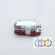 Двигатель (мотор) каретки Epson L18050, Epson L18058, Epson L8050, Epson L8051, Epson L8188, Epson L8180, Epson L8160, CR Motor, 2207984 Двигатель (мотор) каретки Epson L18050, Epson L18058, Epson L8050, Epson L8051, Epson L8188, Epson L8180, Epson L8160, CR Motor, 2207984