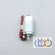 Двигатель (мотор) каретки Epson L18050, Epson L18058, Epson L8050, Epson L8051, Epson L8188, Epson L8180, Epson L8160, CR Motor, 2207984 Двигатель (мотор) каретки Epson L18050, Epson L18058, Epson L8050, Epson L8051, Epson L8188, Epson L8180, Epson L8160, CR Motor, 2207984
