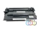 Совместимый картридж Canon 070H, Canon i-SENSYS LBP243dw, Canon i-SENSYS LBP246dw, Canon i-SENSYS MF461dw, Canon i-SENSYS MF463dw, Canon i-SENSYS MF465dw, с чипом Совместимый картридж Canon 070H, Canon i-SENSYS LBP243dw, Canon i-SENSYS LBP246dw, Canon i-SENSYS MF461dw, Canon i-SENSYS MF463dw, Canon i-SENSYS MF465dw, с чипом