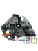 Совместимый картридж Canon 070H, Canon i-SENSYS LBP243dw, Canon i-SENSYS LBP246dw, Canon i-SENSYS MF461dw, Canon i-SENSYS MF463dw, Canon i-SENSYS MF465dw, с чипом Совместимый картридж Canon 070H, Canon i-SENSYS LBP243dw, Canon i-SENSYS LBP246dw, Canon i-SENSYS MF461dw, Canon i-SENSYS MF463dw, Canon i-SENSYS MF465dw, с чипом