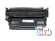 Совместимый картридж Canon 070H, Canon i-SENSYS LBP243dw, Canon i-SENSYS LBP246dw, Canon i-SENSYS MF461dw, Canon i-SENSYS MF463dw, Canon i-SENSYS MF465dw, с чипом Совместимый картридж Canon 070H, Canon i-SENSYS LBP243dw, Canon i-SENSYS LBP246dw, Canon i-SENSYS MF461dw, Canon i-SENSYS MF463dw, Canon i-SENSYS MF465dw, с чипом