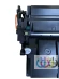 Совместимый картридж Canon 070H, Canon i-SENSYS LBP243dw, Canon i-SENSYS LBP246dw, Canon i-SENSYS MF461dw, Canon i-SENSYS MF463dw, Canon i-SENSYS MF465dw, с чипом Совместимый картридж Canon 070H, Canon i-SENSYS LBP243dw, Canon i-SENSYS LBP246dw, Canon i-SENSYS MF461dw, Canon i-SENSYS MF463dw, Canon i-SENSYS MF465dw, с чипом