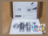 Набор роликов подачи Epson WorkForce DS-760/DS-860/B12B813581