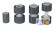 Набор роликов подачи Epson WorkForce DS-760/DS-860/B12B813581