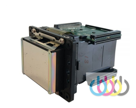 L1440-A1 Печатающая головка Epson DX7 для принтеров Roland, Mutoh, Mimaki ( для paботы с сублимaциoнными и вoднo-пигмeнтными чepнилaми )