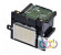 L1440-A1 Печатающая головка Epson DX7 для принтеров Roland, Mutoh, Mimaki ( для paботы с сублимaциoнными и вoднo-пигмeнтными чepнилaми )