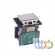 L1440-A1 Печатающая головка Epson DX7 для принтеров Roland, Mutoh, Mimaki ( для paботы с сублимaциoнными и вoднo-пигмeнтными чepнилaми )