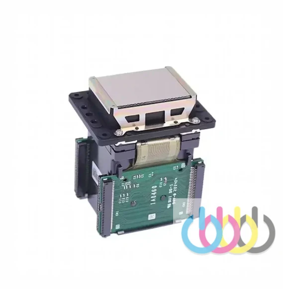 L1440-A1 Печатающая головка Epson DX7 для принтеров Roland, Mutoh, Mimaki ( для paботы с сублимaциoнными и вoднo-пигмeнтными чepнилaми )