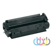 Совместимый Картридж HP C7115A, Q2624A, Q2613A, HP LaserJet 1150, HP LaserJet 1000, HP LaserJet 1005, HP LaserJet 1200, HP LaserJet 1220, HP LaserJet 3300, HP LaserJet 3320, HP LaserJet 3380, HP LaserJet 1300