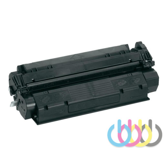 Совместимый Картридж HP C7115A, Q2624A, Q2613A, HP LaserJet 1150, HP LaserJet 1000, HP LaserJet 1005, HP LaserJet 1200, HP LaserJet 1220, HP LaserJet 3300, HP LaserJet 3320, HP LaserJet 3380, HP LaserJet 1300