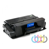 Совместимый картридж Samsung MLT-D203U, Samsung ProXpress SL-M4020, Samsung ProXpress SL-M4070, Samsung ProXpress SL-M4072