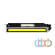 Совместимый Картридж Canon 729 Yellow, HP CE312A, Canon i-SENSYS LBP7010C, Canon i-SENSYS LBP7018C