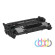 Картридж HP CF259X, HP LaserJet Pro M304, HP LaserJet Pro M404n, HP LaserJet Pro M404dn, HP LaserJet Pro M404dw, HP LaserJet Enterprise M406dn, HP LaserJet Pro M428fdw, HP LaserJet Pro M428dw, HP LaserJet Pro M428fdn, HP LaserJet Pro M428dw, HP LaserJet Enterprise M430f Картридж HP CF259X, HP LaserJet Pro M304, HP LaserJet Pro M404n, HP LaserJet Pro M404dn, HP LaserJet Pro M404dw, HP LaserJet Enterprise M406dn, HP LaserJet Pro M428fdw, HP LaserJet Pro M428dw, HP LaserJet Pro M428fdn, HP LaserJet Pro M428dw, HP LaserJet Enterprise M430f