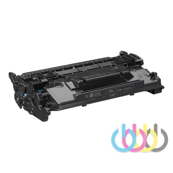 Картридж HP CF259X, HP LaserJet Pro M304, HP LaserJet Pro M404n, HP LaserJet Pro M404dn, HP LaserJet Pro M404dw, HP LaserJet Enterprise M406dn, HP LaserJet Pro M428fdw, HP LaserJet Pro M428dw, HP LaserJet Pro M428fdn, HP LaserJet Pro M428dw, HP LaserJet Enterprise M430f Картридж HP CF259X, HP LaserJet Pro M304, HP LaserJet Pro M404n, HP LaserJet Pro M404dn, HP LaserJet Pro M404dw, HP LaserJet Enterprise M406dn, HP LaserJet Pro M428fdw, HP LaserJet Pro M428dw, HP LaserJet Pro M428fdn, HP LaserJet Pro M428dw, HP LaserJet Enterprise M430f