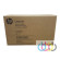 Картридж HP CF259X, HP LaserJet Pro M304, HP LaserJet Pro M404n, HP LaserJet Pro M404dn, HP LaserJet Pro M404dw, HP LaserJet Enterprise M406dn, HP LaserJet Pro M428fdw, HP LaserJet Pro M428dw, HP LaserJet Pro M428fdn, HP LaserJet Pro M428dw, HP LaserJet Enterprise M430f Картридж HP CF259X, HP LaserJet Pro M304, HP LaserJet Pro M404n, HP LaserJet Pro M404dn, HP LaserJet Pro M404dw, HP LaserJet Enterprise M406dn, HP LaserJet Pro M428fdw, HP LaserJet Pro M428dw, HP LaserJet Pro M428fdn, HP LaserJet Pro M428dw, HP LaserJet Enterprise M430f