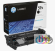 Картридж HP CF259X, HP LaserJet Pro M304, HP LaserJet Pro M404n, HP LaserJet Pro M404dn, HP LaserJet Pro M404dw, HP LaserJet Enterprise M406dn, HP LaserJet Pro M428fdw, HP LaserJet Pro M428dw, HP LaserJet Pro M428fdn, HP LaserJet Pro M428dw, HP LaserJet Enterprise M430f Картридж HP CF259X, HP LaserJet Pro M304, HP LaserJet Pro M404n, HP LaserJet Pro M404dn, HP LaserJet Pro M404dw, HP LaserJet Enterprise M406dn, HP LaserJet Pro M428fdw, HP LaserJet Pro M428dw, HP LaserJet Pro M428fdn, HP LaserJet Pro M428dw, HP LaserJet Enterprise M430f