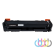 Комплект совместимых картриджей HP W2410A Black (216A), HP W2411A Cyan (216A), HP W2412A Yellow (216A), HP W2413A Magenta (216A), БЕЗ ЧИПА Комплект совместимых картриджей HP W2410A Black (216A), HP W2411A Cyan (216A), HP W2412A Yellow (216A), HP W2413A Magenta (216A), БЕЗ ЧИПА