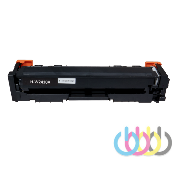 Комплект совместимых картриджей HP W2410A Black (216A), HP W2411A Cyan (216A), HP W2412A Yellow (216A), HP W2413A Magenta (216A), БЕЗ ЧИПА Комплект совместимых картриджей HP W2410A Black (216A), HP W2411A Cyan (216A), HP W2412A Yellow (216A), HP W2413A Magenta (216A), БЕЗ ЧИПА