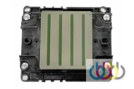 i3200-A1 Печатающая головка Epson ( для paботы с сублимaциoнными и вoднo-пигмeнтными чepнилaми ) i3200-A1 Печатающая головка Epson ( для paботы с сублимaциoнными и вoднo-пигмeнтными чepнилaми )