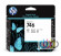 Печатающая головка HP P2V25A (746) (Цветная) для HP DesignJet Z6/Z9/Т610/770/790/1100/1200/1300/2300 Печатающая головка HP P2V25A (746) (Цветная) для HP DesignJet Z6/Z9/Т610/770/790/1100/1200/1300/2300