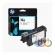Печатающая головка HP P2V25A (746) (Цветная) для HP DesignJet Z6/Z9/Т610/770/790/1100/1200/1300/2300 Печатающая головка HP P2V25A (746) (Цветная) для HP DesignJet Z6/Z9/Т610/770/790/1100/1200/1300/2300