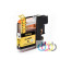 Совместимый Картридж Brother LC565 XL Yellow, MFC-J2310, MFC-J2510, MFC-J3520, MFC-J3720 Совместимый Картридж Brother LC565 XL Yellow, MFC-J2310, MFC-J2510, MFC-J3520, MFC-J3720