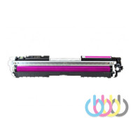 Совместимый Картридж Canon 729 Magenta, HP CE313A, Canon i-SENSYS LBP7010C, Canon i-SENSYS LBP7018C Совместимый Картридж Canon 729 Magenta, HP CE313A, Canon i-SENSYS LBP7010C, Canon i-SENSYS LBP7018C