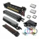 Сервисный комплект KYOCERA MK-6315 TASKalfa 3501i/4501i/5501i (1702N98NL0/1702N98NL1/MK-6315) 600K