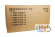 Сервисный комплект KYOCERA MK-6315 TASKalfa 3501i/4501i/5501i (1702N98NL0/1702N98NL1/MK-6315) 600K