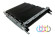 Узел переноса изображения RM2-5907 для HP и Canon в сборе (OEM.ref)