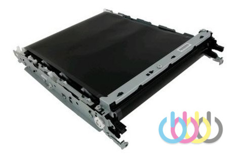 Узел переноса изображения RM2-5907 для HP и Canon в сборе (OEM.ref)