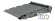 Узел переноса изображения RM2-5907 для HP и Canon в сборе (OEM.ref)