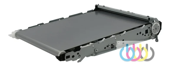 Узел переноса изображения RM2-5907 для HP и Canon в сборе (OEM.ref)
