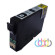 Совместимый Картридж Epson T1281 BK, Epson Stylus S22, Epson Stylus SX120, Epson Stylus SX125, Epson Stylus SX130, Epson Stylus SX230, Epson Stylus SX235, Epson Stylus SX420