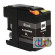 Совместимый Картридж Brother LC569XL Black, Brother MFC-j3520, Brother MFC-J3720 Совместимый Картридж Brother LC569XL Black, Brother MFC-j3520, Brother MFC-J3720
