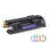 Совместимый Картридж Canon 719, HP CE505A, CF280A, Canon i-SENSYS LBP6300n, LBP6650, LBP6670, i-SENSYS LBP6680, i-SENSYS MF5840, i-SENSYS MF5880dn, i-SENSYS MF5940, i-SENSYS MF5980, i-SENSYS MF411dw, i-SENSYS MF418x, i-SENSYS MF416dw, i-SENSYS MF419x Совместимый Картридж Canon 719, HP CE505A, CF280A, Canon i-SENSYS LBP6300n, LBP6650, LBP6670, i-SENSYS LBP6680, i-SENSYS MF5840, i-SENSYS MF5880dn, i-SENSYS MF5940, i-SENSYS MF5980, i-SENSYS MF411dw, i-SENSYS MF418x, i-SENSYS MF416dw, i-SENSYS MF419x