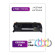 Совместимый Картридж Canon 719, HP CE505A, CF280A, Canon i-SENSYS LBP6300n, LBP6650, LBP6670, i-SENSYS LBP6680, i-SENSYS MF5840, i-SENSYS MF5880dn, i-SENSYS MF5940, i-SENSYS MF5980, i-SENSYS MF411dw, i-SENSYS MF418x, i-SENSYS MF416dw, i-SENSYS MF419x Совместимый Картридж Canon 719, HP CE505A, CF280A, Canon i-SENSYS LBP6300n, LBP6650, LBP6670, i-SENSYS LBP6680, i-SENSYS MF5840, i-SENSYS MF5880dn, i-SENSYS MF5940, i-SENSYS MF5980, i-SENSYS MF411dw, i-SENSYS MF418x, i-SENSYS MF416dw, i-SENSYS MF419x