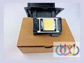 FA09050, FA090510030, FA091210030, FA090300 Печатающая головка Epson DX11, Epson Expression Premium XP-600 FA09050, FA090510030, FA091210030, FA090300 Печатающая головка Epson DX11, Epson Expression Premium XP-600