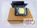 FA09050, FA090510030, FA091210030, FA090300 Печатающая головка Epson DX11, Epson Expression Premium XP-600 FA09050, FA090510030, FA091210030, FA090300 Печатающая головка Epson DX11, Epson Expression Premium XP-600
