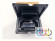 FA09050, FA090510030, FA091210030, FA090300 Печатающая головка Epson DX11, Epson Expression Premium XP-600 FA09050, FA090510030, FA091210030, FA090300 Печатающая головка Epson DX11, Epson Expression Premium XP-600